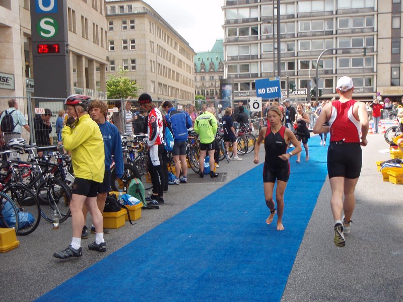 Triathlon Hamburg 213